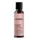 Latinoil Chia Repair Shampoo l Відновлюючий шампунь з олією чіа 985 мл LTN0021 фото 3