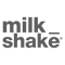 Milk Shake