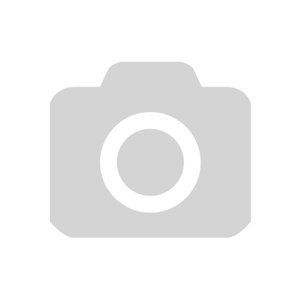 HP Firenze Маска- реконструктор для фарбованого волосся 1000мл 1092 фото