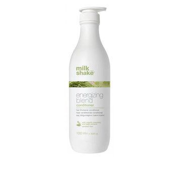 Milk Shake Energizing Blend Scalp Treatment Кондиціонер енергетичний для сухого волосся, 1000 мл MLK0037 фото