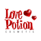 LOVE POTION