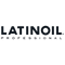 Latinoil