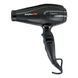 Фен для волосся BaByliss PRO CARUSO 6510 SKU052 фото