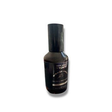 Miracle Spray Thermal Protector Спрей-термозахист для всіх типів волосся tov0035 фото