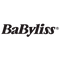 BaByliss