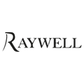 Raywell