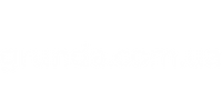 "grunda.com.ua" &mdash; інтернет-магазин
