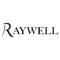 Raywell