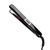 Випрямляч для волосся Ultrasonic Infrared Hair Expert, чорний SKU053 фото
