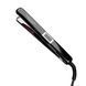 Випрямляч для волосся Ultrasonic Infrared Hair Expert, чорний SKU053 фото
