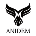 ANIDEM