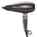 Фен для волосся BaByliss PRO Stellato Digital SKU051 фото