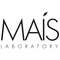 Mais