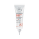 My Cosm Ензимний пілінг для домашнього використання ENZYME SCALP EXFOLIATOR for home use, 125 ml MC0040 фото 2