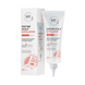 My Cosm Ензимний пілінг для домашнього використання ENZYME SCALP EXFOLIATOR for home use, 125 ml MC0040 фото 1