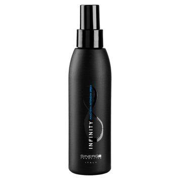 Sinergy INFINITY 10 in 1 Spray Mask Маска-спрей з кератином 10 в 1, 150 мл 2145 фото