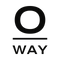 Oway