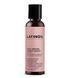 Latinoil Chia Repair Conditioner Відновлючий кондиціонер з олією чіа 985 мл LTN0017 фото 3