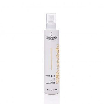 ENVIE LUXURY MILK ALL IN ONE 10 в 1 250 ML EN434 Крем термозахист 10 в 1 EN434 фото