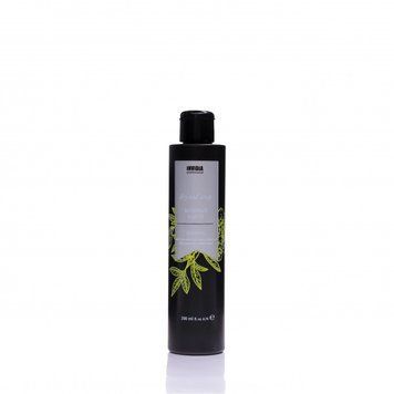INVIDIA Botoplus Dry and Crisp Shampoo шампунь для пористого та кучерявого волосся 200 мл EIN2046 фото