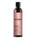 Latinoil Chia Repair Shampoo l Відновлюючий шампунь з олією чіа 60 мл LTN0019 фото 2