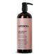 Latinoil Chia Repair Shampoo l Відновлюючий шампунь з олією чіа 60 мл LTN0019 фото 1