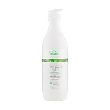 Milk Shake Sensorial Mint Conditioner Бадьорливий кондиціонер для волосся 1000 мл MLK0148 фото