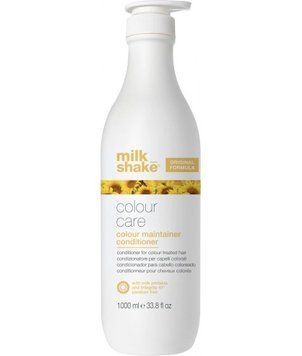 Milk Shake Color Care - Color Maintainer Conditioner Кондиціонер для фарбованного волосся, 1000 мл MLK0055 фото