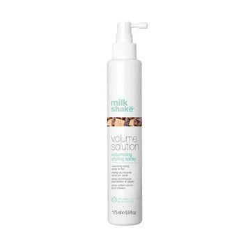 Milk Shake Volume solution volumizing Спрей для надання об'єму волоссю, 175 мл MLK0011 фото