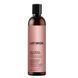 Latinoil Chia Repair Conditioner Відновлючий кондиціонер з олією чіа 60 мл LTN0015 фото 2