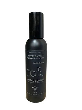 Molecula Adaptive Spray - Termal Protector 200 мл MC00001 фото