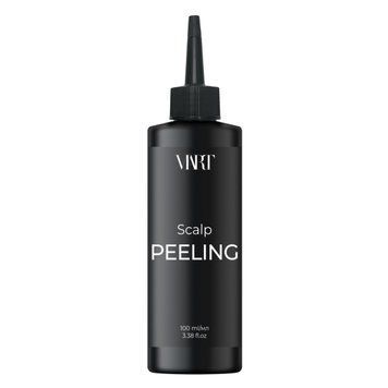 Пілінг Viart "SCALP PEELING" 100 ml vrt0040 фото