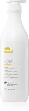 Milk_Shake Argan Oil Шампунь з аргановою олією, 1000 мл MLK0007 фото