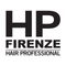 HP Firenze