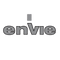 Envie