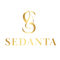 SEDANTA
