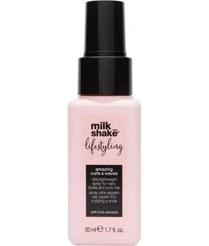 Milk Shake Lifestyling Amazing curls & waves 50мл MLK0196 фото