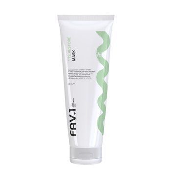FAV.1 112 RESTORE MASK Амінокислотна маска 250 мл FV010-250 фото