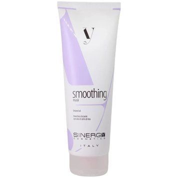 Sinergy Y2.2 Smart Mask Маска для гладкості неслухняного волосся, 250 мл 2114 фото