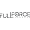 Full Force
