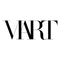 Viart